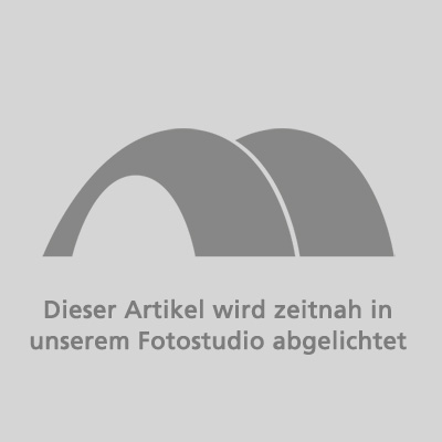 Dometic Midi Heki Style 700x500 - grau - mit Kurbel - mit Zwangsbelüf,  659,00 €