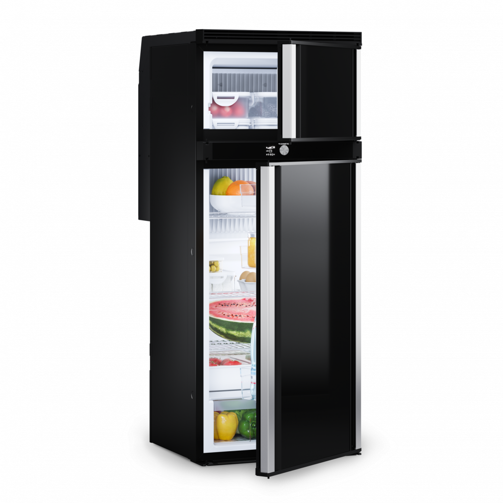 Kühlschränke - Haushaltsgeräte - Haushalt