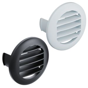 Ventilation Grille Insert APOL