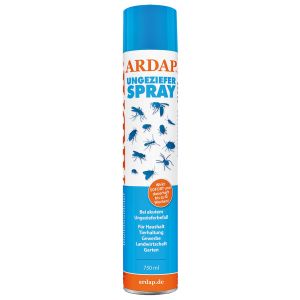 ARDAP Bug Spray