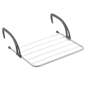 Drying Rack Favonio