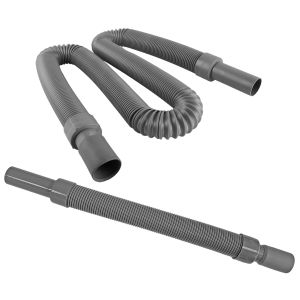 Extendable Waste Water Hose