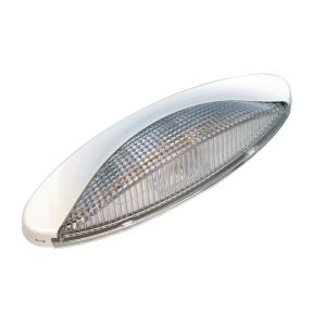 Awning Light Wave