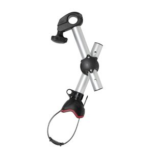 Bicycle Holder Bike-Block Pro S