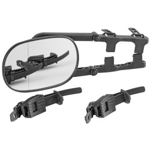 Caravanspiegel Handy Mirror XL Dual Angle