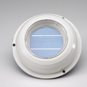 Ventilator 215 Solar