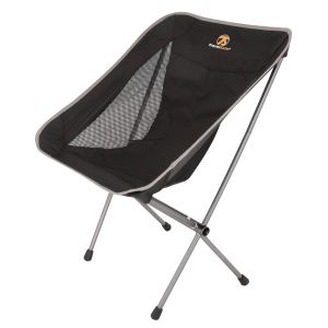 Folding Chair Calais