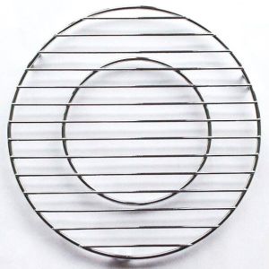 Grill Grate GRID