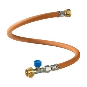 High-Pressure Hose Line Caramatic ConnectDrive G.12 (KLF)