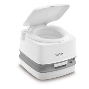 Campingtoilette Porta Potti Serie 100