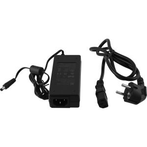 Power Supply 230 V for Alphatronics TVs 32" and 40"