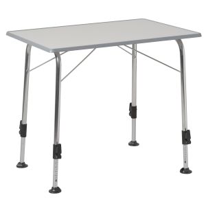 Campingtisch Stabilic 1 Luxe