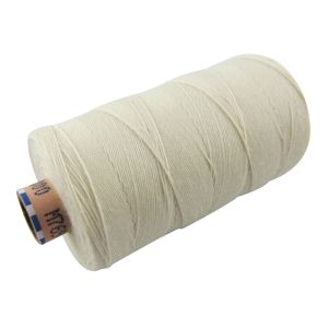 Tent Sewing Thread