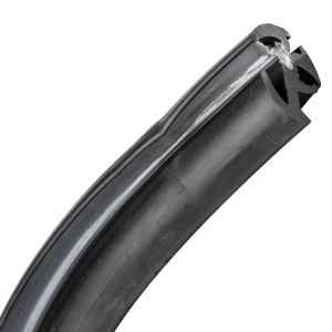 Rubber Profile 27 mm