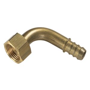 Hose Nozzle W