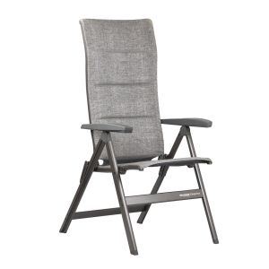 Camping Chair Elegance SG