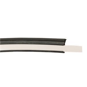 Rubber Profile 20 – 24 mm