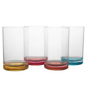 Drinking Glasses