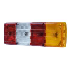 Rear Light SBBNR