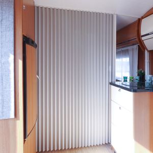 Flexible Room Divider REMIform I