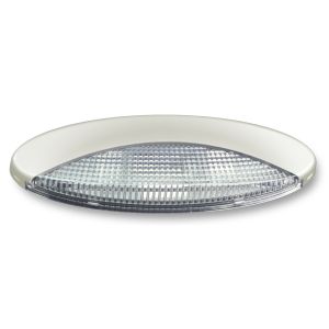 Awning Light Luna