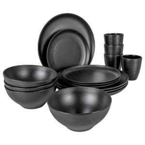 Tableware Series Orville