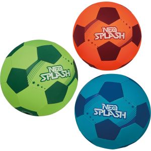 Neopreen voetbal