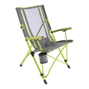 Leisure Chair Bungee Chair