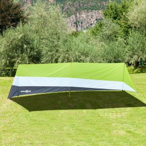 Windbreak Laola