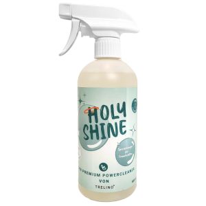 Special Cleaner Holy Shine Trelino® for Composting Toilets