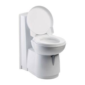 Cassette Toilet C260 Type C263-CS