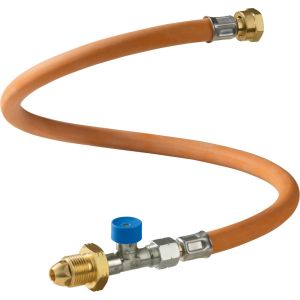 High-Pressure Hose Line Caramatic ConnectDrive G.7 (Brit.POL)