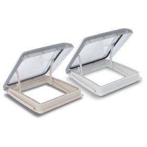 Skylight VisionStar M