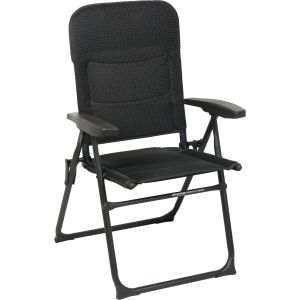 Camping Chair Salina Compact