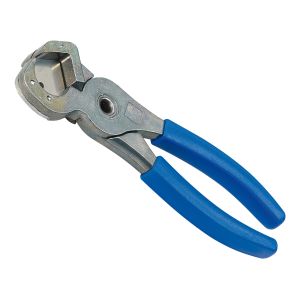 Pipe Cutters