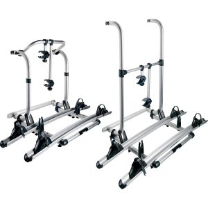 Bike Carrier Elite G2