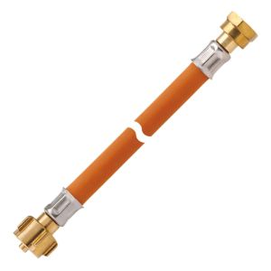 Hose Line Caramatic ConnectBasic G.2 (Shell-F) 