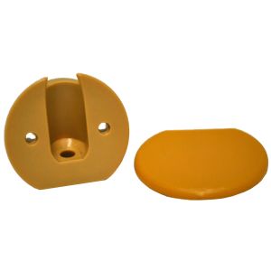 Furniture Connector PVC