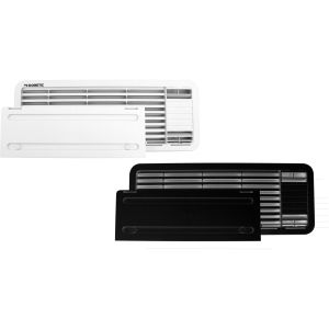 Dometic Ventilation Grille Set LS 100