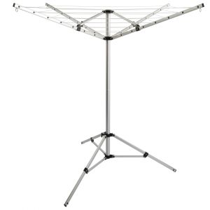 Rotary Clothes Dryer Premium XL