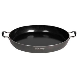 Paella Pan CADAC Dometic for Carri Chef and Citi Chef