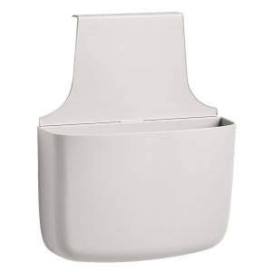 Utensil Holder