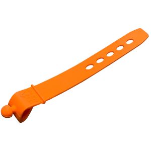 PP Silicone Straps