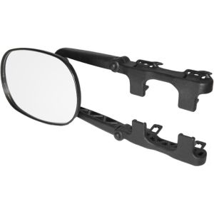 Caravanspiegel Handy Mirror XL Standard