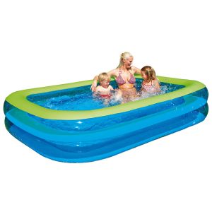 Jumbo Paddling Pool