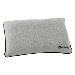 Kissen Memory Pillow