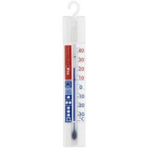 Kühlschrankthermometer