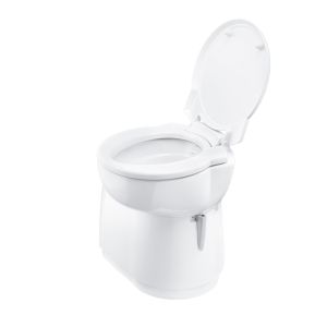 Cassettentoilette C260 Typ C263-S CB