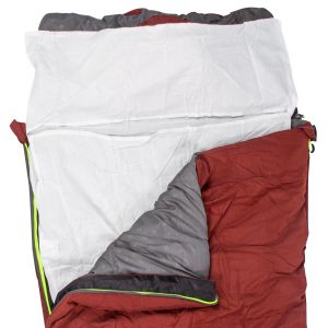 Cottage Sleeping Bag Cotton