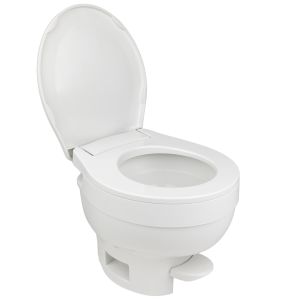 Toilet Aqua Magic VI